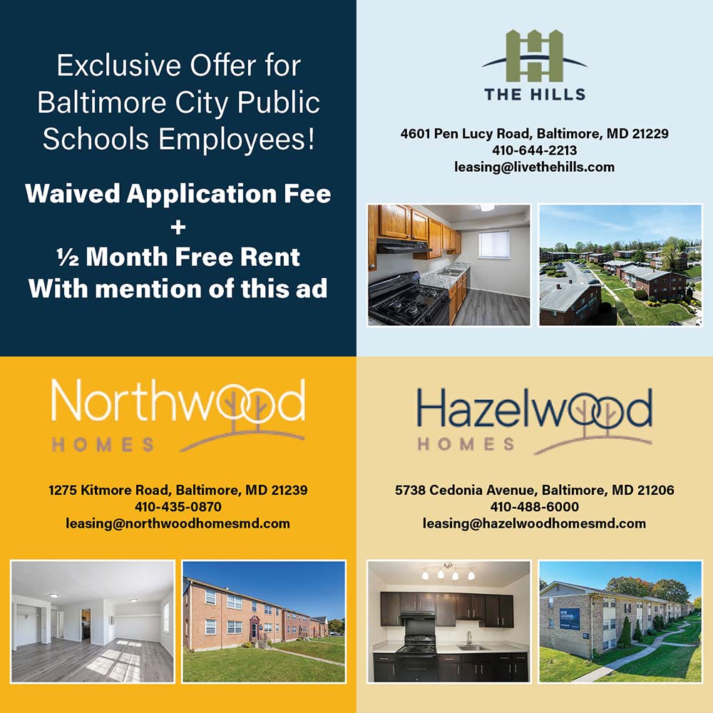 Schweb Partners Properties