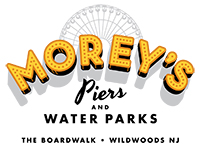 Morey's Piers and Water Parks